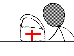 FIRST AID 2