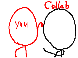 your oc and stickman 2