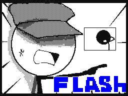 Flipnote di むらさめ