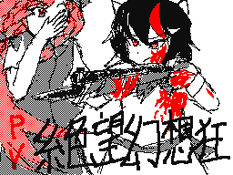 さんシェリフ's profile picture