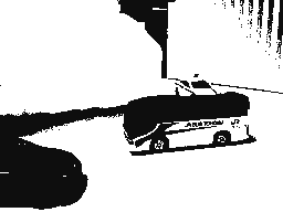 Flipnote by 😃あつみ😃