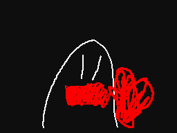 Flipnote by 😃あつみ😃