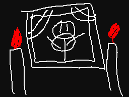 Flipnote by 😃あつみ😃