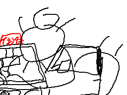 Flipnote by 😃あつみ😃