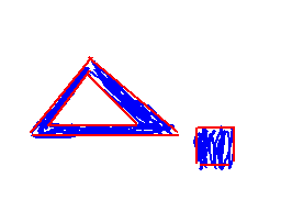 Flipnote by 😃あつみ😃