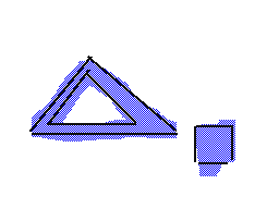 Flipnote by 😃あつみ😃