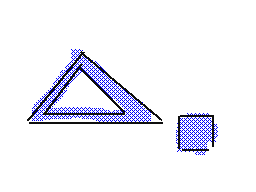 Flipnote by 😃あつみ😃