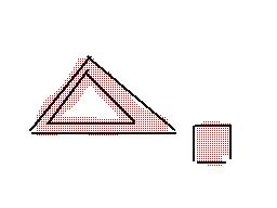 Flipnote by 😃あつみ😃