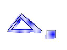 Flipnote by 😃あつみ😃