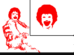 Flipnote by 😃あつみ😃