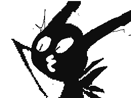 Flipnote by 😃あつみ😃