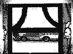 Flipnote by にしてつバスさが