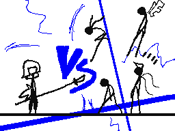 Flipnote by やるなし