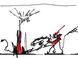 Flipnote by *やるなし*