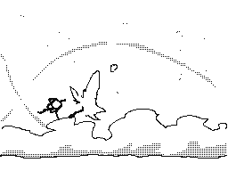 Flipnote by やるなし