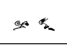 Flipnote by やるなし