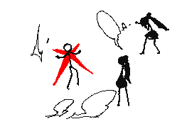 Flipnote by なしの