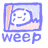 weep's Profilbild