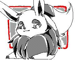 Flipnote by neuu#