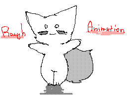Flipnote by neuu#
