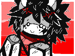 Recommended Flipnote Thumbnail