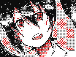 Flipnote by ヴェル@みくまつ
