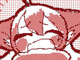 Flipnote by すし