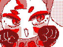 Flipnote by すし