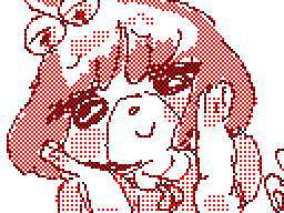 Flipnote by すし