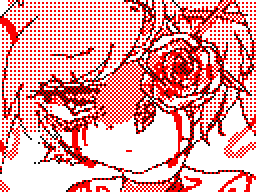 Flipnote by すし