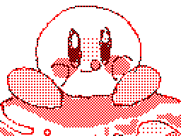 Flipnote by すし