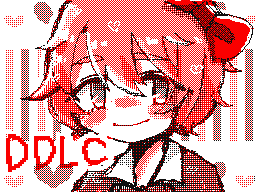 Recommended Flipnote Thumbnail