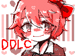DDLC_Sayori