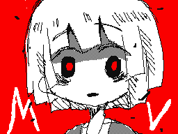 Recommended Flipnote Thumbnail