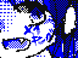 Flipnote by つゆ@DRどくは！