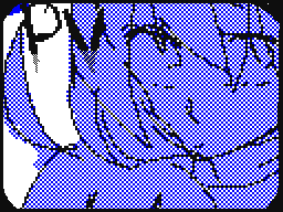 Flipnote by ふゆみやつゆ