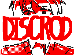 Flipnote by きぃすけ