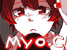Recommended Flipnote Thumbnail