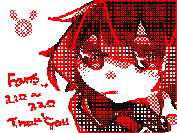 Flipnote by きぃすけ