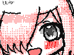 Flipnote by きんいろ