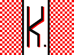 k's Profilbild