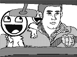 Driving before and now