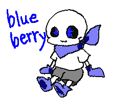 Flipnote by ∞そのちゃん O2∞