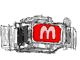 Flipnote di クレイド