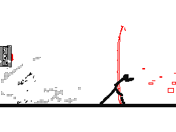 Flipnote di Gエクストリーム