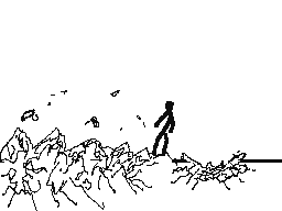 Flipnote di Gエクストリーム