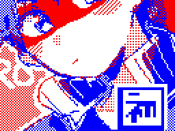 Flipnote di いつき