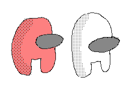 Flipnote by めだまやき