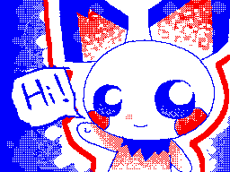 Flipnote by さんまち