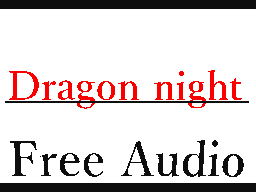 Flipnote by さんまち